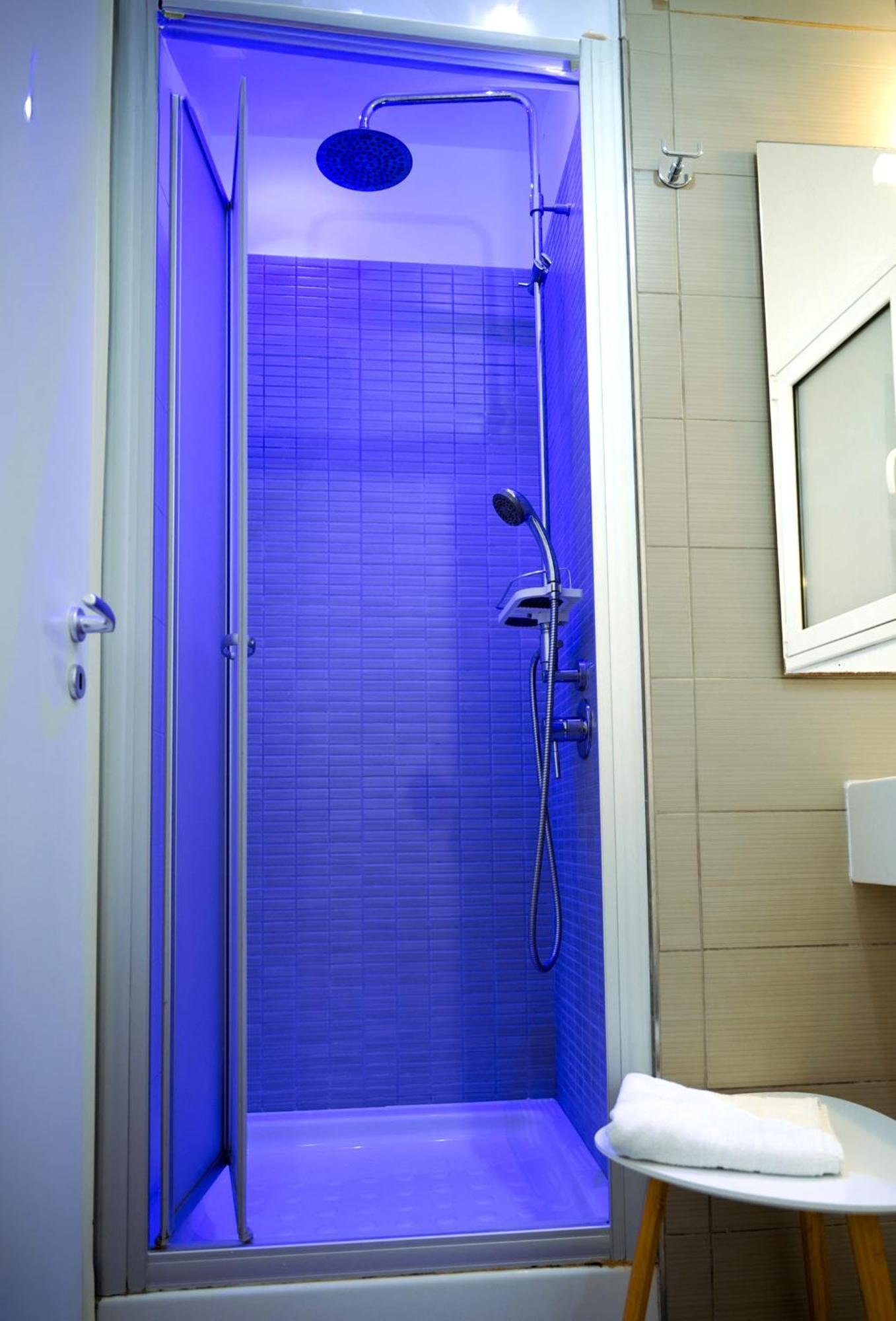 Finestra Sui Ponti Bed and Breakfast Ragusa Buitenkant foto