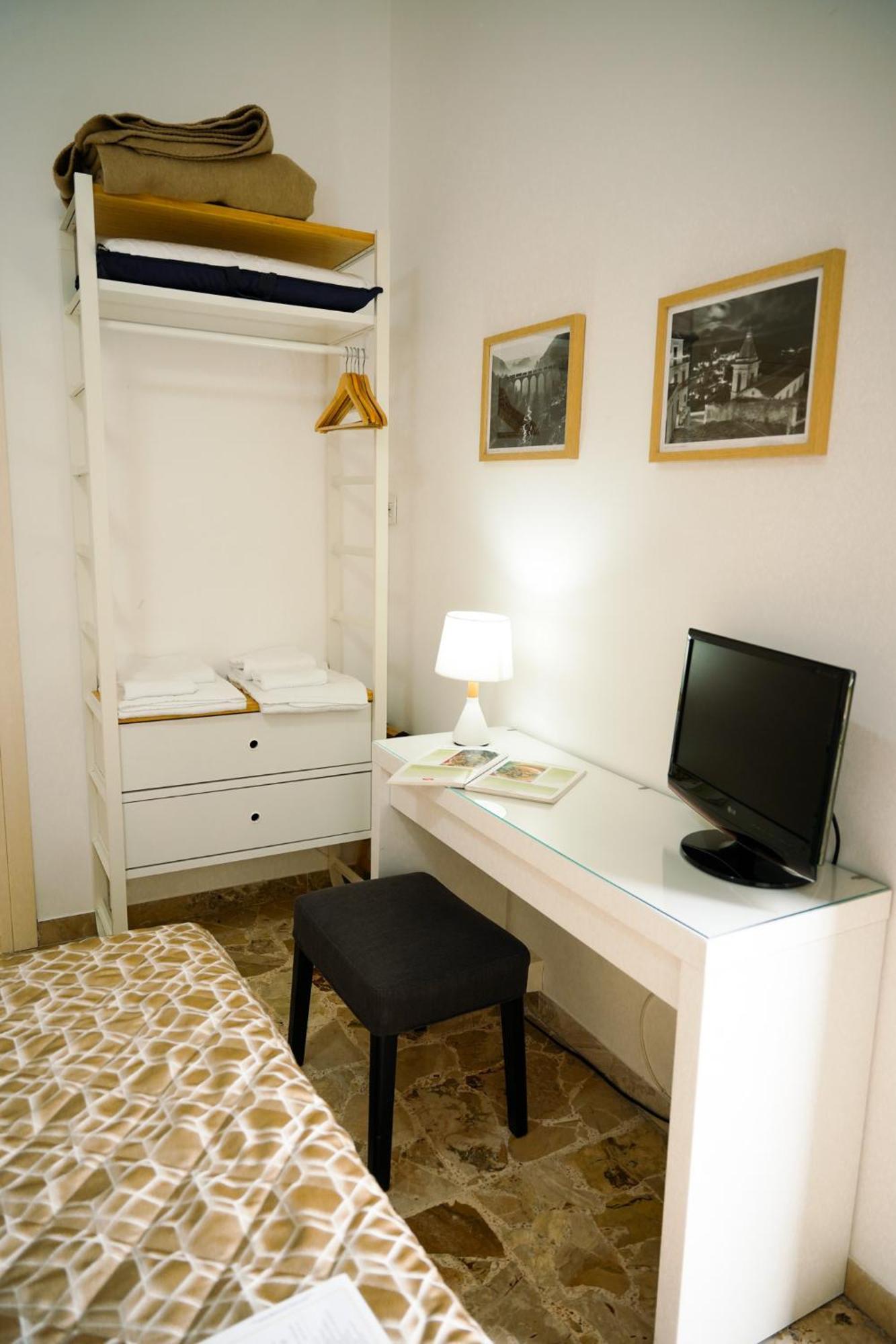 Finestra Sui Ponti Bed and Breakfast Ragusa Buitenkant foto